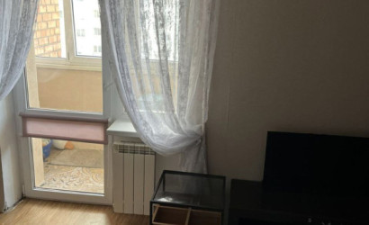 Купить 3-комнатную квартиру, Минск, Сморговский, 10 (Центральный район). Фото 6