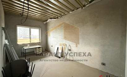 Купить дачу, Каменица-Жировецкая, Мухавецкий с/с, 4.6 соток. Фото 9