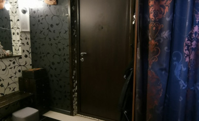 Купить 3-комнатную квартиру, Минск, ул. Матусевича, д. 69 (Фрунзенский район). Фото 12