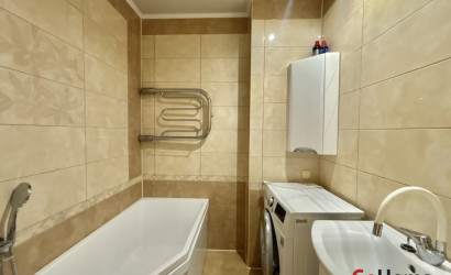 Купить 2-комнатную квартиру, Гродно, Захарова, 24. Фото 12