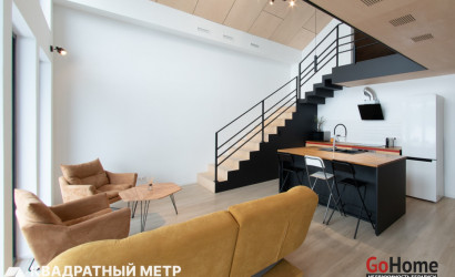 Купить коттедж, Галица, Минская, 14.81 соток. Фото 4