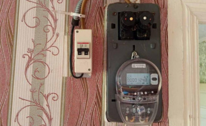 Купить дом, Новые Лыщицы, 24 соток. Фото 16