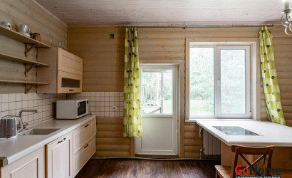 Купить дом, Семья, 40 соток. Фото 8