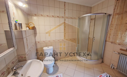 Купить дом, Брест, пер. Аржановой, 6.16 соток. Фото 7