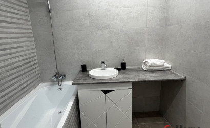 Купить 3-комнатную квартиру, Могилев, ул. Индустриальная, д. 26. Фото 4