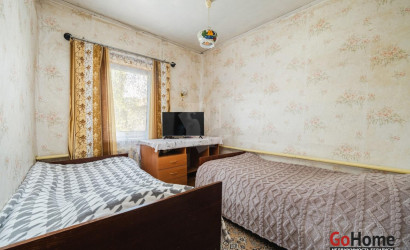 Купить дом, Дзержинск, Фоминых ул., 36, 9.32 соток. Фото 16