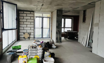 Купить 2-комнатную квартиру, Минск, Макаенка ул., 12/Е (Первомайский район). Фото 23