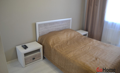 Снять 2-комнатную квартиру, Минск, 11 Дзержинского просп.(Московский район). Фото 15