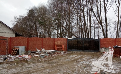 Купить дачу, Брест, Чернавчицкий с/с, 13.92 соток. Фото 9