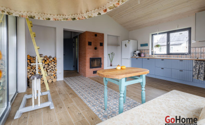 Купить дом, Оптик-Узборье, 4 соток. Фото 18