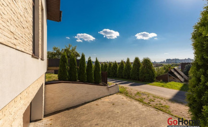 Купить дом, Тарасово, Березовая ул., 25, 13.5 соток. Фото 3