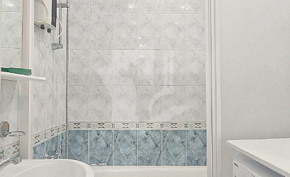 Снять 2-комнатную квартиру, Минск, ул. Богдановича Максима, д. 147. Фото 15