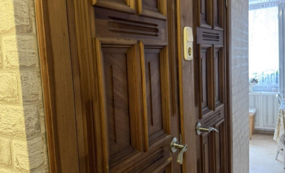 Купить 3-комнатную квартиру, Брест, Московская ул.. Фото 17