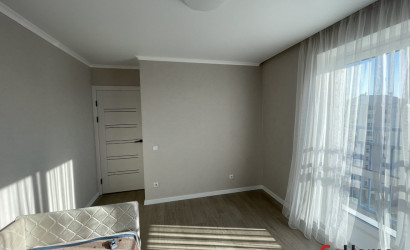 Купить 2-комнатную квартиру, Витебск, ул. Ленинградская улица , д. . Фото 9