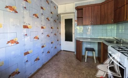 Купить 1-комнатную квартиру, Брест, Вулька, ул. Сябровская. Фото 5