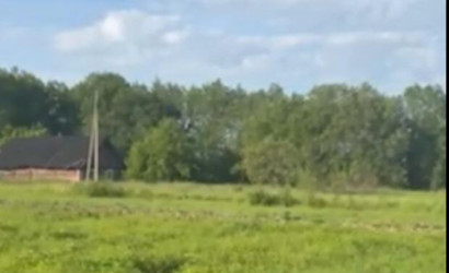 Купить дом, Козлы, 15 соток. Фото 10