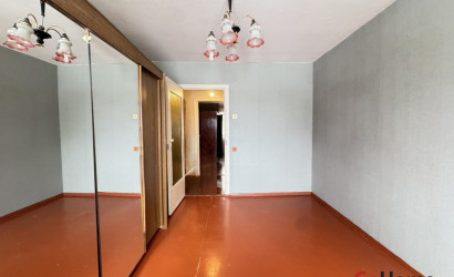 Купить 3-комнатную квартиру, Гродно, Фомичёва, 14. Фото 9