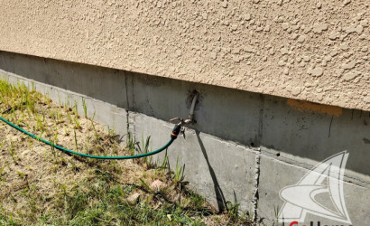 Купить дом, Збунин, Знаменский с/с, 6 соток. Фото 18