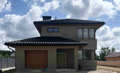 Купить дом, Гродно, Отечественная, 10 соток. Фото 6