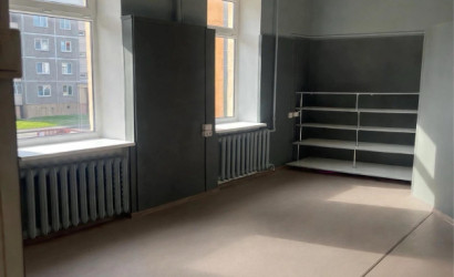 Аренда торгового помещения, Волковыск, Советская ул., 34, от 14 до 63 кв.м. Фото 9