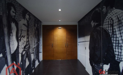 Снять 2-комнатную квартиру, Минск, Гурского, 44/2 (Московский район). Фото 9