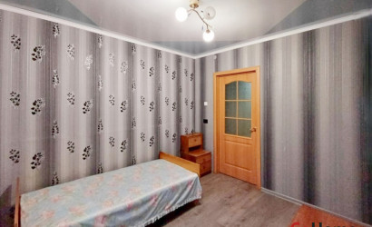 Купить 3-комнатную квартиру, Вишневец, Школьная. Фото 4