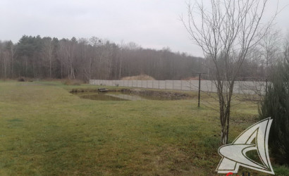 Купить дом, Кобелка, Домачевский с/с, 25 соток. Фото 25