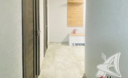 Купить 1-комнатную квартиру, Брест, Граевка, ул. Олега Кошевого. Фото 16