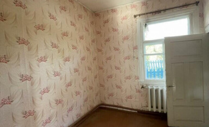 Купить дом, Кореличи, Комсомольский пер., 11, 9 соток. Фото 6