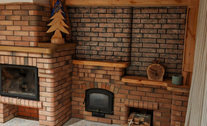 Снять на сутки коттедж, Заозерье, Озерная, 29. Фото 6