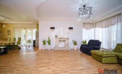 Купить дом, Пекалин, Ленина ул., 25 соток. Фото 12