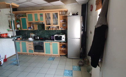 Купить дом, Октябрьская, 34.9 соток. Фото 8