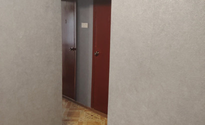 Купить 2-комнатную квартиру, Минск, просп. газеты Звязда, д. 28 (Московский район). Фото 4