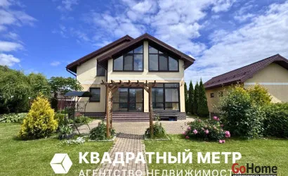  Купить дом