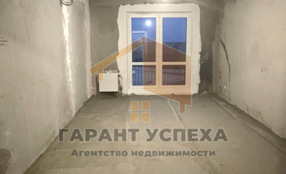 Купить 2-комнатную квартиру, Брест, ул. Рябцева, д. . Фото 4