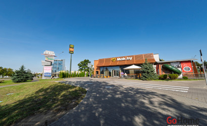 Купить 2-комнатную квартиру, Минск, Бельского, 26(Фрунзенский район). Фото 25