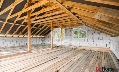 Купить дом, Красовщина, 25 соток. Фото 16