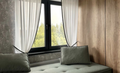 Снять на сутки агроусадьбу, Шебрин, Школьная, д.4/1. Фото 2