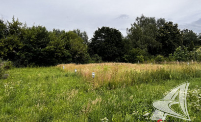 Купить дом в деревне, Новые Лыщицы, Лыщицкий с/с, 25 соток. Фото 13