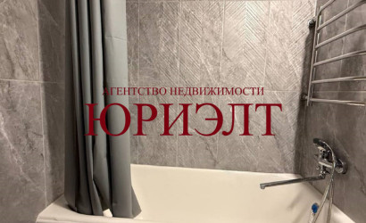 Купить 1-комнатную квартиру, Лесной, Мирная, 11. Фото 1