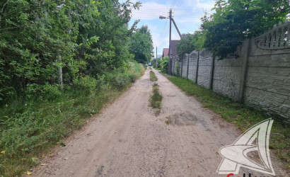 Купить дачу, Брест, Мухавецкий с/с, 5.23 соток. Фото 33