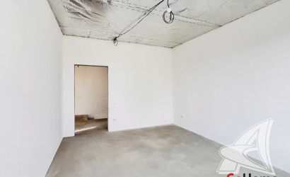 Купить 4-комнатную квартиру, Брест, Граевка, ул. Короленко. Фото 24