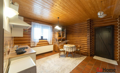 Купить дом, Ждановичи, Зеленая ул., 16 соток. Фото 28