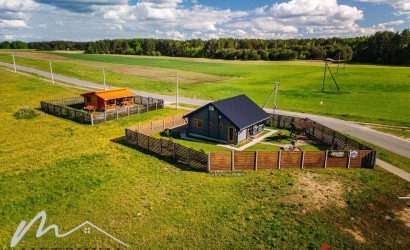 Продажа помещения, Гатовичи, Солнечная, 297.7 кв.м.. Фото 3