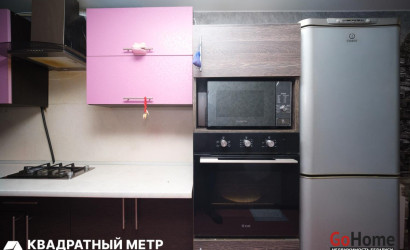 Купить дом, Смолевичи, Красная ул., 6/а, 7 соток. Фото 12