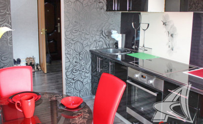 Купить 3-комнатную квартиру, Брест, Восток, ул. Ленинградская. Фото 9