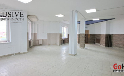 Аренда помещения, Гродно, Кабяка ул., 10,  120.2 кв.м.. Фото 4