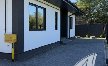 Купить дом, Каменица-Жировецкая, Мухавецкий с/с, 4.95 соток. Фото 5