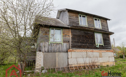 Купить дачу, СТ Родник, 6.04 соток. Фото 4