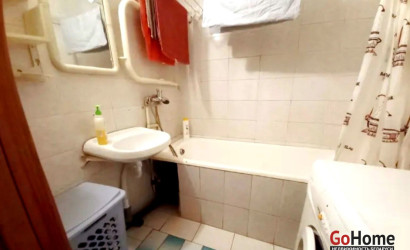 Купить 1-комнатную квартиру, Рогачев, Владимира Ленина, 123. Фото 5